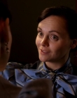 Filename=The_Lizzie_Borden_Chronicles_S01E03_mkv0809.jpg
Filesize=47KiB
Dimensions=1280x720
Date added=Aug 15, 2025 The_Lizzie_Borden_Chronicles_S01E03_mkv0809.jpg