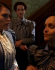 Filename=The_Lizzie_Borden_Chronicles_S01E03_mkv0822.jpg
Filesize=75KiB
Dimensions=1280x720
Date added=Aug 15, 2025 The_Lizzie_Borden_Chronicles_S01E03_mkv0822.jpg