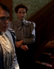 Filename=The_Lizzie_Borden_Chronicles_S01E03_mkv0823.jpg
Filesize=69KiB
Dimensions=1280x720
Date added=Aug 15, 2025 The_Lizzie_Borden_Chronicles_S01E03_mkv0823.jpg
