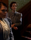 Filename=The_Lizzie_Borden_Chronicles_S01E03_mkv0824.jpg
Filesize=70KiB
Dimensions=1280x720
Date added=Aug 15, 2025 The_Lizzie_Borden_Chronicles_S01E03_mkv0824.jpg