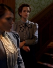 Filename=The_Lizzie_Borden_Chronicles_S01E03_mkv0825.jpg
Filesize=70KiB
Dimensions=1280x720
Date added=Aug 15, 2025 The_Lizzie_Borden_Chronicles_S01E03_mkv0825.jpg