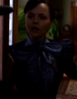 Filename=The_Lizzie_Borden_Chronicles_S01E03_mkv0835.jpg
Filesize=41KiB
Dimensions=1280x720
Date added=Aug 15, 2025 The_Lizzie_Borden_Chronicles_S01E03_mkv0835.jpg