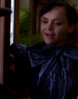 Filename=The_Lizzie_Borden_Chronicles_S01E03_mkv0836.jpg
Filesize=48KiB
Dimensions=1280x720
Date added=Aug 15, 2025 The_Lizzie_Borden_Chronicles_S01E03_mkv0836.jpg