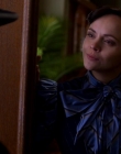 Filename=The_Lizzie_Borden_Chronicles_S01E03_mkv0843.jpg
Filesize=51KiB
Dimensions=1280x720
Date added=Aug 15, 2025 The_Lizzie_Borden_Chronicles_S01E03_mkv0843.jpg
