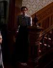 Filename=The_Lizzie_Borden_Chronicles_S01E03_mkv0852.jpg
Filesize=59KiB
Dimensions=1280x720
Date added=Aug 15, 2025 The_Lizzie_Borden_Chronicles_S01E03_mkv0852.jpg