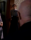 Filename=The_Lizzie_Borden_Chronicles_S01E03_mkv0853.jpg
Filesize=41KiB
Dimensions=1280x720
Date added=Aug 15, 2025 The_Lizzie_Borden_Chronicles_S01E03_mkv0853.jpg