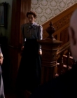 Filename=The_Lizzie_Borden_Chronicles_S01E03_mkv0858.jpg
Filesize=50KiB
Dimensions=1280x720
Date added=Aug 15, 2025 The_Lizzie_Borden_Chronicles_S01E03_mkv0858.jpg