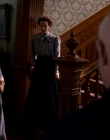 Filename=The_Lizzie_Borden_Chronicles_S01E03_mkv0859.jpg
Filesize=53KiB
Dimensions=1280x720
Date added=Aug 15, 2025 The_Lizzie_Borden_Chronicles_S01E03_mkv0859.jpg