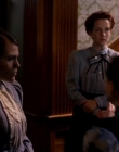 Filename=The_Lizzie_Borden_Chronicles_S01E03_mkv0877.jpg
Filesize=54KiB
Dimensions=1280x720
Date added=Aug 15, 2025 The_Lizzie_Borden_Chronicles_S01E03_mkv0877.jpg