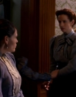 Filename=The_Lizzie_Borden_Chronicles_S01E03_mkv0878.jpg
Filesize=53KiB
Dimensions=1280x720
Date added=Aug 15, 2025 The_Lizzie_Borden_Chronicles_S01E03_mkv0878.jpg