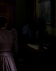 Filename=The_Lizzie_Borden_Chronicles_S01E03_mkv0881.jpg
Filesize=38KiB
Dimensions=1280x720
Date added=Aug 15, 2025 The_Lizzie_Borden_Chronicles_S01E03_mkv0881.jpg