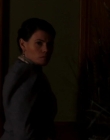 Filename=The_Lizzie_Borden_Chronicles_S01E03_mkv0886.jpg
Filesize=32KiB
Dimensions=1280x720
Date added=Aug 15, 2025 The_Lizzie_Borden_Chronicles_S01E03_mkv0886.jpg