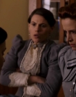 Filename=The_Lizzie_Borden_Chronicles_S01E03_mkv0890.jpg
Filesize=54KiB
Dimensions=1280x720
Date added=Aug 15, 2025 The_Lizzie_Borden_Chronicles_S01E03_mkv0890.jpg