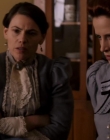 Filename=The_Lizzie_Borden_Chronicles_S01E03_mkv0891.jpg
Filesize=56KiB
Dimensions=1280x720
Date added=Aug 15, 2025 The_Lizzie_Borden_Chronicles_S01E03_mkv0891.jpg