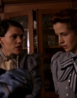 Filename=The_Lizzie_Borden_Chronicles_S01E03_mkv0893.jpg
Filesize=52KiB
Dimensions=1280x720
Date added=Aug 15, 2025 The_Lizzie_Borden_Chronicles_S01E03_mkv0893.jpg