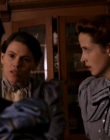 Filename=The_Lizzie_Borden_Chronicles_S01E03_mkv0894.jpg
Filesize=52KiB
Dimensions=1280x720
Date added=Aug 15, 2025 The_Lizzie_Borden_Chronicles_S01E03_mkv0894.jpg