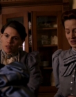 Filename=The_Lizzie_Borden_Chronicles_S01E03_mkv0896.jpg
Filesize=55KiB
Dimensions=1280x720
Date added=Aug 15, 2025 The_Lizzie_Borden_Chronicles_S01E03_mkv0896.jpg