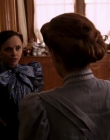 Filename=The_Lizzie_Borden_Chronicles_S01E03_mkv0898.jpg
Filesize=64KiB
Dimensions=1280x720
Date added=Aug 15, 2025 The_Lizzie_Borden_Chronicles_S01E03_mkv0898.jpg