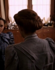 Filename=The_Lizzie_Borden_Chronicles_S01E03_mkv0899.jpg
Filesize=69KiB
Dimensions=1280x720
Date added=Aug 15, 2025 The_Lizzie_Borden_Chronicles_S01E03_mkv0899.jpg