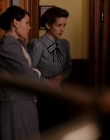 Filename=The_Lizzie_Borden_Chronicles_S01E03_mkv0900.jpg
Filesize=54KiB
Dimensions=1280x720
Date added=Aug 15, 2025 The_Lizzie_Borden_Chronicles_S01E03_mkv0900.jpg
