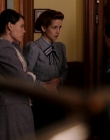 Filename=The_Lizzie_Borden_Chronicles_S01E03_mkv0901.jpg
Filesize=54KiB
Dimensions=1280x720
Date added=Aug 15, 2025 The_Lizzie_Borden_Chronicles_S01E03_mkv0901.jpg