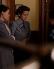 Filename=The_Lizzie_Borden_Chronicles_S01E03_mkv0902.jpg
Filesize=55KiB
Dimensions=1280x720
Date added=Aug 15, 2025 The_Lizzie_Borden_Chronicles_S01E03_mkv0902.jpg