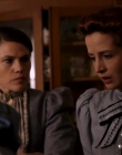 Filename=The_Lizzie_Borden_Chronicles_S01E03_mkv0905.jpg
Filesize=57KiB
Dimensions=1280x720
Date added=Aug 15, 2025 The_Lizzie_Borden_Chronicles_S01E03_mkv0905.jpg