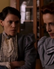 The_Lizzie_Borden_Chronicles_S01E03_mkv0907.jpg