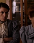 The_Lizzie_Borden_Chronicles_S01E03_mkv0908.jpg