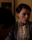 The_Lizzie_Borden_Chronicles_S01E03_mkv0909.jpg