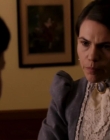 The_Lizzie_Borden_Chronicles_S01E03_mkv0910.jpg
