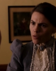 The_Lizzie_Borden_Chronicles_S01E03_mkv0911.jpg