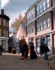Filename=The_Lizzie_Borden_Chronicles_S01E03_mkv1166.jpg
Filesize=139KiB
Dimensions=1280x720
Date added=Aug 15, 2025 The_Lizzie_Borden_Chronicles_S01E03_mkv1166.jpg