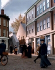 Filename=The_Lizzie_Borden_Chronicles_S01E03_mkv1168.jpg
Filesize=143KiB
Dimensions=1280x720
Date added=Aug 15, 2025 The_Lizzie_Borden_Chronicles_S01E03_mkv1168.jpg