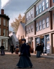 Filename=The_Lizzie_Borden_Chronicles_S01E03_mkv1169.jpg
Filesize=143KiB
Dimensions=1280x720
Date added=Aug 15, 2025 The_Lizzie_Borden_Chronicles_S01E03_mkv1169.jpg