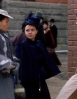 Filename=The_Lizzie_Borden_Chronicles_S01E03_mkv1173.jpg
Filesize=94KiB
Dimensions=1280x720
Date added=Aug 15, 2025 The_Lizzie_Borden_Chronicles_S01E03_mkv1173.jpg
