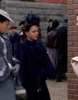 Filename=The_Lizzie_Borden_Chronicles_S01E03_mkv1174.jpg
Filesize=89KiB
Dimensions=1280x720
Date added=Aug 15, 2025 The_Lizzie_Borden_Chronicles_S01E03_mkv1174.jpg