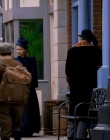 The_Lizzie_Borden_Chronicles_S01E03_mkv1192.jpg