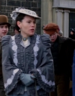 Filename=The_Lizzie_Borden_Chronicles_S01E03_mkv1200.jpg
Filesize=73KiB
Dimensions=1280x720
Date added=Aug 15, 2025 The_Lizzie_Borden_Chronicles_S01E03_mkv1200.jpg