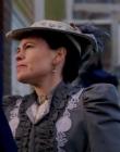 Filename=The_Lizzie_Borden_Chronicles_S01E03_mkv1221.jpg
Filesize=56KiB
Dimensions=1280x720
Date added=Aug 15, 2025 The_Lizzie_Borden_Chronicles_S01E03_mkv1221.jpg