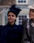 Filename=The_Lizzie_Borden_Chronicles_S01E03_mkv1224.jpg
Filesize=67KiB
Dimensions=1280x720
Date added=Aug 15, 2025 The_Lizzie_Borden_Chronicles_S01E03_mkv1224.jpg
