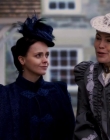 Filename=The_Lizzie_Borden_Chronicles_S01E03_mkv1226.jpg
Filesize=66KiB
Dimensions=1280x720
Date added=Aug 15, 2025 The_Lizzie_Borden_Chronicles_S01E03_mkv1226.jpg
