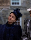 Filename=The_Lizzie_Borden_Chronicles_S01E03_mkv1236.jpg
Filesize=73KiB
Dimensions=1280x720
Date added=Aug 15, 2025 The_Lizzie_Borden_Chronicles_S01E03_mkv1236.jpg