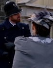 Filename=The_Lizzie_Borden_Chronicles_S01E03_mkv1240.jpg
Filesize=64KiB
Dimensions=1280x720
Date added=Aug 15, 2025 The_Lizzie_Borden_Chronicles_S01E03_mkv1240.jpg