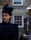 The_Lizzie_Borden_Chronicles_S01E03_mkv1246.jpg