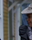 The_Lizzie_Borden_Chronicles_S01E03_mkv1252.jpg