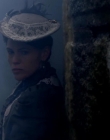 Filename=The_Lizzie_Borden_Chronicles_S01E03_mkv1418.jpg
Filesize=35KiB
Dimensions=1280x720
Date added=Aug 15, 2025 The_Lizzie_Borden_Chronicles_S01E03_mkv1418.jpg