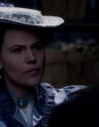 Filename=The_Lizzie_Borden_Chronicles_S01E03_mkv1444.jpg
Filesize=52KiB
Dimensions=1280x720
Date added=Aug 15, 2025 The_Lizzie_Borden_Chronicles_S01E03_mkv1444.jpg