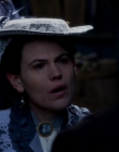 Filename=The_Lizzie_Borden_Chronicles_S01E03_mkv1446.jpg
Filesize=43KiB
Dimensions=1280x720
Date added=Aug 15, 2025 The_Lizzie_Borden_Chronicles_S01E03_mkv1446.jpg
