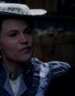 The_Lizzie_Borden_Chronicles_S01E03_mkv1457.jpg